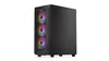 KRUX Orona ARGB Midi-Tower Gehäuse Produktbild-Vorschau 6