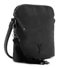 SURI FREY sac à épaule sac à épaule bandoulière Romy Basic Voir les images du produit 2