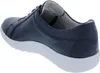 Waldläufer Schnürhalbschuhe in blau, Gr. 5.5 Produktbild-Vorschau 47