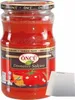 Öncü Tomatenmark (700g Glas) + usy Block Produktbild-Vorschau 1