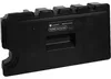 Lexmark 74C0W00: Originele Lexmark tonerverpakking Productafbeelding-voorbeeld 1