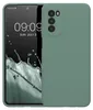 kwmobile Handyhülle für Motorola Moto G52 / Moto G82 5G Produktbild-Vorschau 1