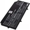 Akku für Fujitsu Lifebook U939X VFY U939XM251TPT Laptop Produktbild-Vorschau 1