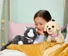 Zapf Creation BABY born My cat Cookie z pudełkiem Podgląd zdjęcia produktu 12