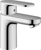 hansgrohe Vernis Blend umývadlová batéria 70 s odtokovou Náhľad obrázku produktu 2