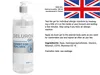 Deluron: Gel na erotogenní zóny - 200 ml Náhled obrázku produktu 12