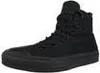 Converse Sneakers M3310C in Black color size 43 Náhled obrázku produktu 2