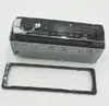 NK Autoradio Bluetooth 4.0 MP3 AUX 1DIN Lettore Audio Altro Anteprima dell’immagine prodotto 8