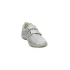Waldläufer Komfort Slipper PIGALLE Damen 333830383037 Produktbild-Vorschau 5