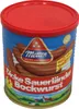 Metten Dicke Sauerländer Bockwurst 845g Produktbild-Vorschau 4