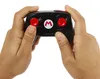 Motocross Mario Radio-Controlled Anteprima dell’immagine prodotto 10