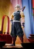 Demon Slayer: Kimetsu no Yaiba Pop Up Parade PVC Statue Produktbild-Vorschau 10