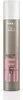 Wella EIMI Fixing Mistify Me Strong, Haarspray, Frauen, Produktbild-Vorschau 2