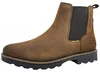 Camel Active Chelsea Boot Braun Produktbild-Vorschau 15