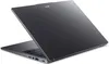 Acer Swift Go 14 OLED Ultraschlankes Notebook | SFG14-63 | Produktbild-Vorschau 6