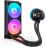 NZXT Kraken 240 RGB v2 Produktbild-Vorschau 2