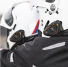 Midland BTX1 Pro S Bluetooth Headset für Motorradhelme Náhľad obrázku produktu 8