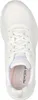 Skechers Flex Appeal 4.0 Trainingsschuh Weiß Produktbild-Vorschau 73