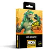 King of Tokyo - Noch Boshafter! Produktbild-Vorschau 4