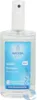 Salbei - Deo Spray fresco alle erbe 100ml Anteprima dell’immagine prodotto 10
