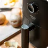 Adler | Airfryer | AD 6310 | Moc 2200 W | Pojemność 3 L | Podgląd zdjęcia produktu 24