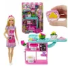 BARBIE Trades Florist Box Produktbild-Vorschau 10