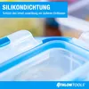 ATHLON TOOLS 2x 5L Frischhaltedosen-Set in Gastro-Qualität Produktbild-Vorschau 5