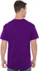 Camiseta para hombre de Paw Patrol, diseño "Spooky", modelo Vista previa de la imagen del producto 4