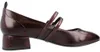 Tamaris 22318 43 Bordeaux Náhled obrázku produktu 4