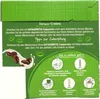 G&G Cappuccino Kaffeekapseln geeignet für Nescafe Dolce Produktbild-Vorschau 3