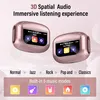 In Ear Kopfhörer Kabellos Bluetooth 5.4 mit ANC+ENC Noise Produktbild-Vorschau 5