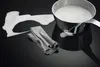 AEG IKB32300CB Domino Induktionskochfeld autark Produktbild-Vorschau 4