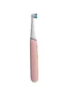 Braun Oral-B iO Series 6 Pink iO6 Elektrische Zahnbürste Produktbild-Vorschau 5