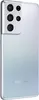 Samsung Galaxy S21 Ultra 5G SM-G998B, 17,3 cm (6.8"), 16 Náhled obrázku produktu 5