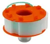 Bobine de fil PowerCut (orange) Voir les images du produit 5