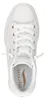 Skechers Arch Fit Arcade Meet Ya There Sneakers Femmes Voir les images du produit 12