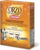 12x Crastan Orzo moka kaffee Instant lösliche Gerste Produktbild-Vorschau 2