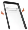 Handy Tasche für Samsung Galaxy Note 8 Case Schutz Hülle Produktbild-Vorschau 7