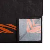 NFL Strandtuch PROPERTY OF Cincinnati Bengals Football Produktbild-Vorschau 4