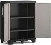 Szafka niska KETER Pro 68 x 39 x 90 cm IT Podgląd zdjęcia produktu 2