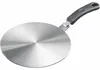 Westmark Induktionsadapterplatte, Ø 24 cm 12322260 Produktbild-Vorschau 1