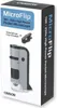Carson MicroFlip 100x - 250x Produktbild-Vorschau 14