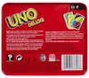 Mattel K0888 - UNO - Kartenspiel in Metall-Box, UNO Deluxe Produktbild-Vorschau 5