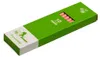 Jolly 3000-0239 Supersticks Buntstifte Kinderfest, Produktbild-Vorschau 1