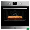 Electrolux Piekarnik ELECTROLUX EOF4P56X Produktbild-Vorschau 7