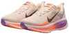 Nike Vomero 18 Sportschuhe Damen Laufschuhe Sportschuh Productafbeelding-voorbeeld 8