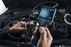 Bosch GIC 120 C Professional Akku Inspektionskamera mit Produktbild-Vorschau 27