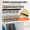 Meuble de rangement pour supports multimédias SucceBuy, Voir les images du produit 5