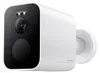 Kamera zewnętrzna Xiaomi BW500 Box Kamera bezpieczeństwa IP Podgląd zdjęcia produktu 2