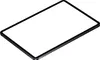 Xiaomi Pad 7 Tablet 8/256GB 8850mAh 11,2 " Wifi Szary Produktbild-Vorschau 16